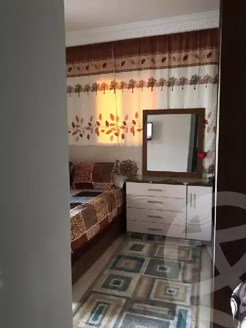 https://aqarmap.com.eg/ar/listing/4836150-for-sale-cairo-el-marg-lmrj-ljdyd