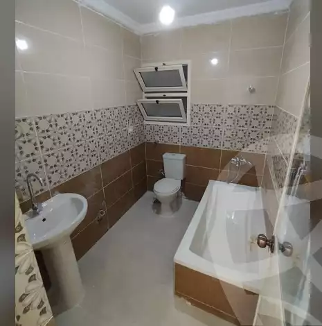 https://aqarmap.com.eg/ar/listing/4836219-for-sale-alexandria-lsywf-el-falki