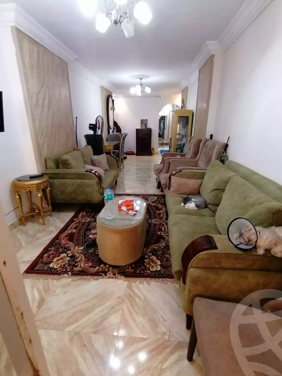 https://aqarmap.com.eg/en/listing/4836476-for-sale-alexandria-el-mandara-al-mahdaoi-st