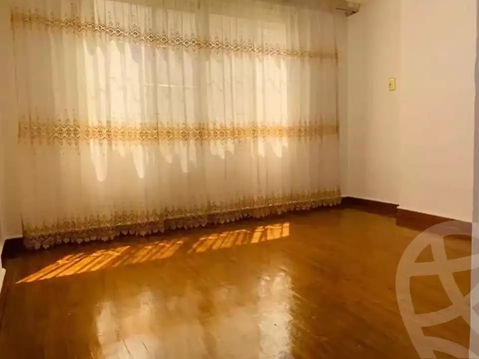 https://aqarmap.com.eg/ar/listing/4836580-for-rent-alexandria-ibrahimia-port-said-street