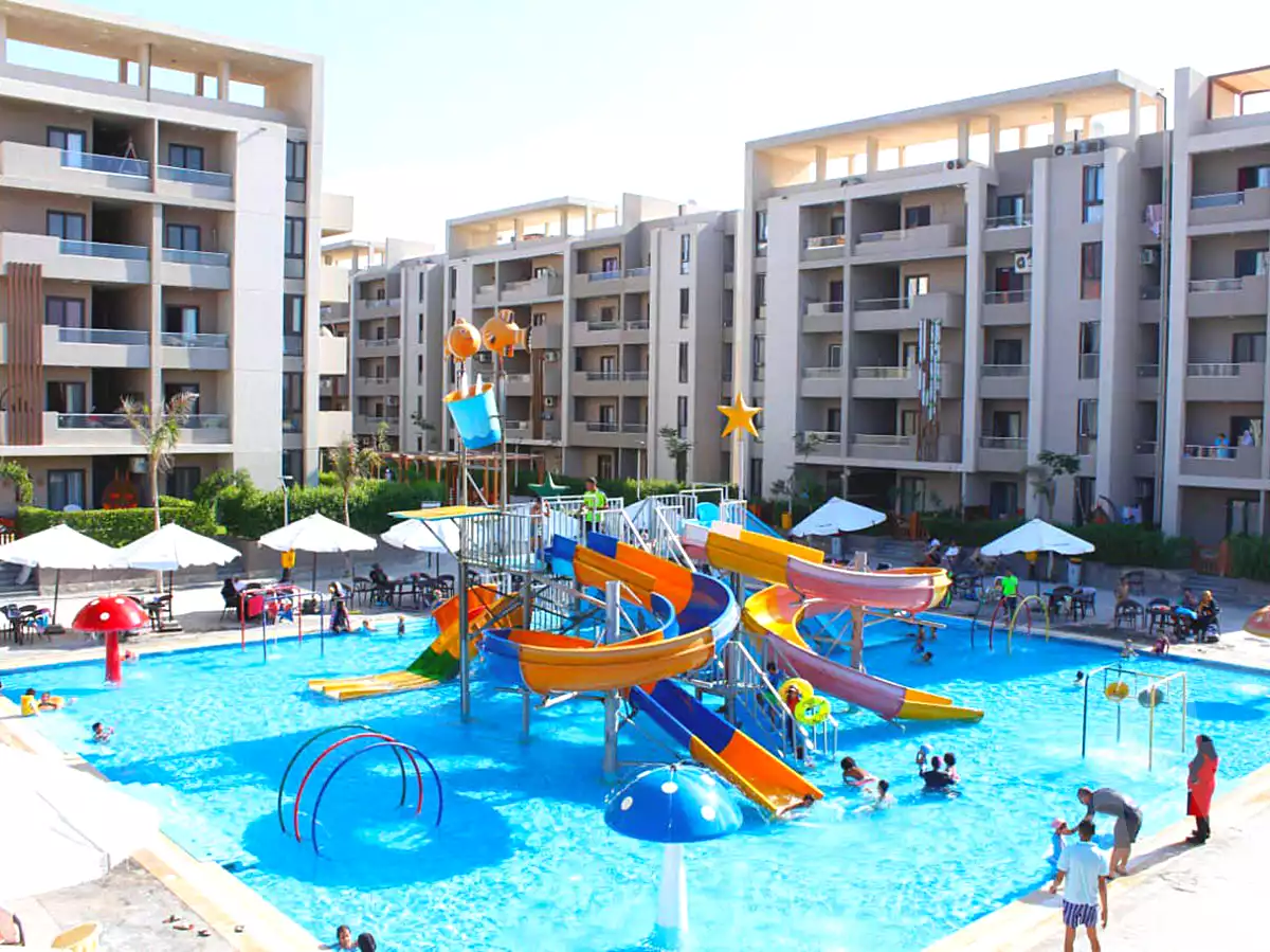https://aqarmap.com.eg/ar/listing/2855929-projects-grand-hills