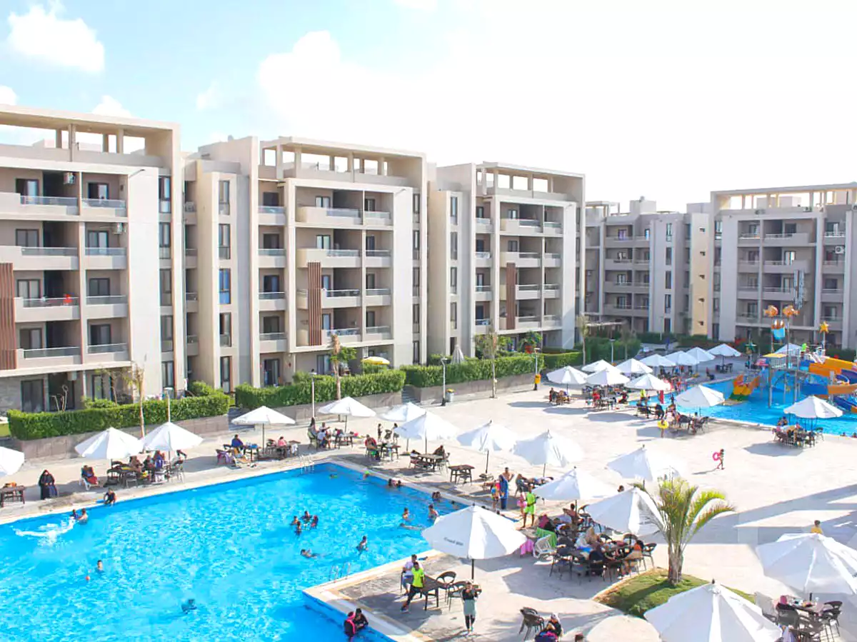 https://aqarmap.com.eg/ar/listing/2855929-projects-grand-hills