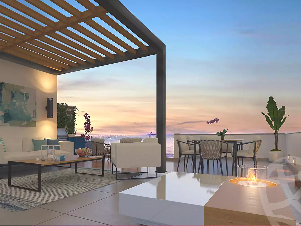 https://aqarmap.com.eg/ar/listing/2855929-projects-grand-hills