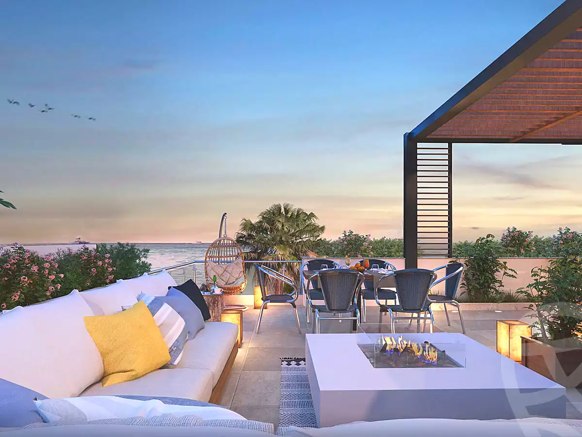 https://aqarmap.com.eg/ar/listing/2855929-projects-grand-hills