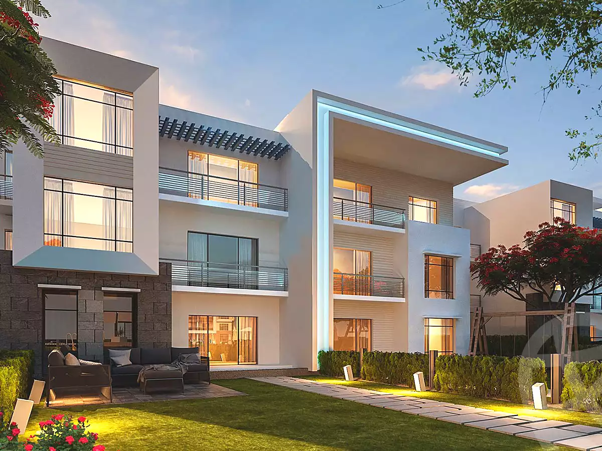 https://aqarmap.com.eg/ar/listing/2855929-projects-grand-hills