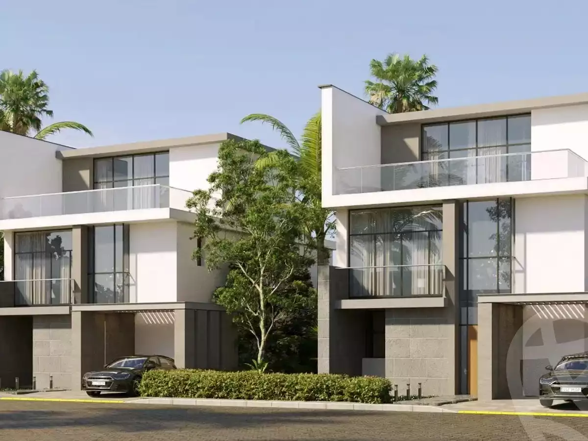 https://aqarmap.com.eg/en/listing/6040394-projects-saada-north-coast