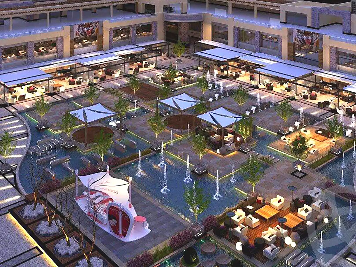 https://aqarmap.com.eg/en/listing/2842340-projects-emerald-twin-plaza