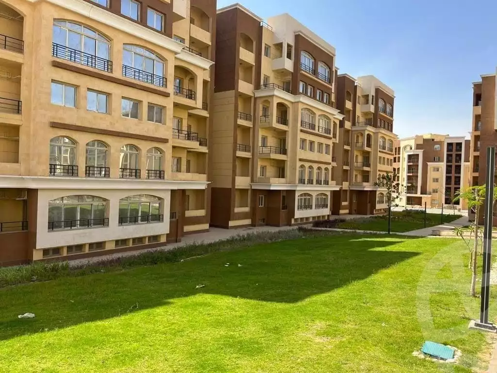 https://aqarmap.com.eg/en/listing/4837661-for-sale-cairo-new-administrative-capital-r3-lmqsd-almaqsad-park