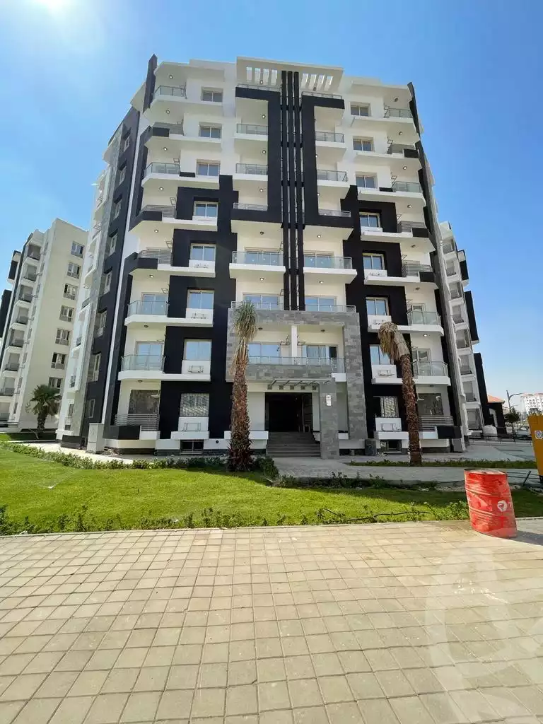 https://aqarmap.com.eg/en/listing/4837962-for-sale-cairo-new-administrative-capital-r3-lmqsd-almaqsad-park