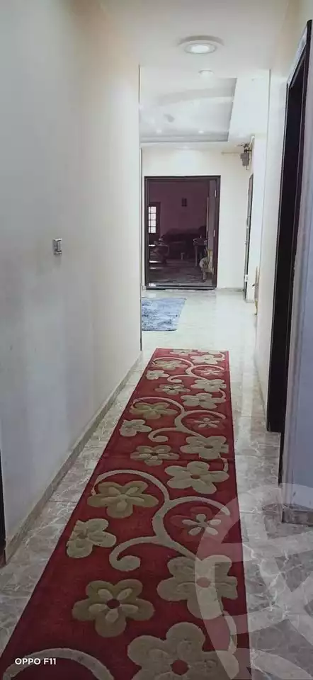 https://aqarmap.com.eg/en/listing/4838439-for-rent-cairo-helwan-hadayek-helwan