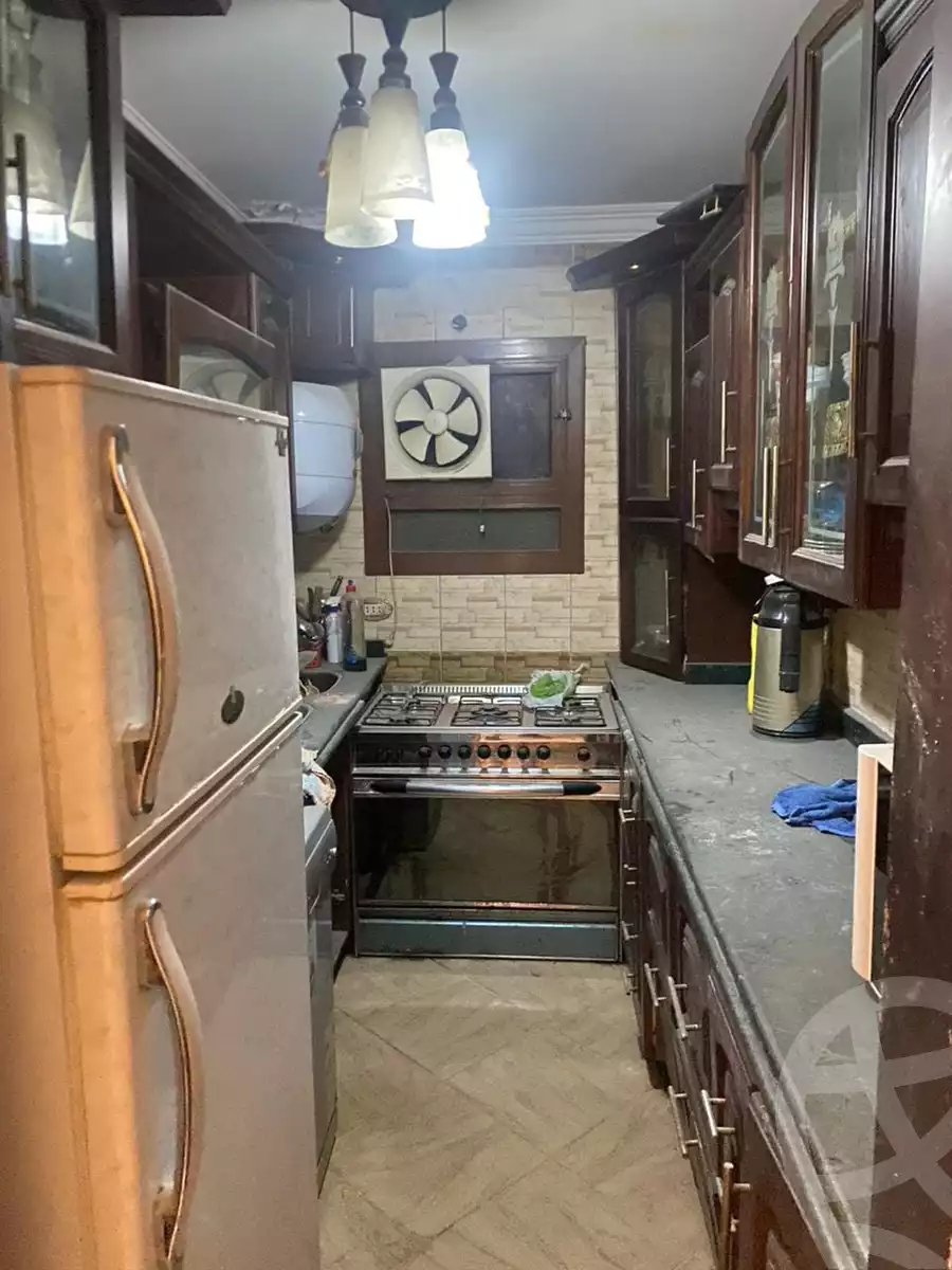 https://aqarmap.com.eg/ar/listing/4838538-for-sale-cairo-ain-shams-el-naam