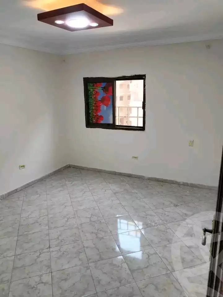 https://aqarmap.com.eg/ar/listing/4838754-for-sale-cairo-el-haram-shareaa-khatem-el-morsalen