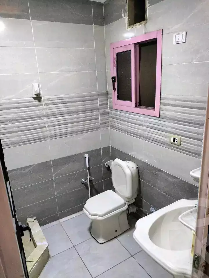 https://aqarmap.com.eg/ar/listing/4838754-for-sale-cairo-el-haram-shareaa-khatem-el-morsalen