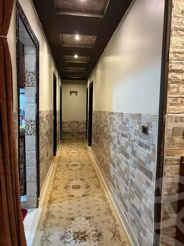 https://aqarmap.com.eg/ar/listing/4838861-for-sale-cairo-el-haram-el-lebeny