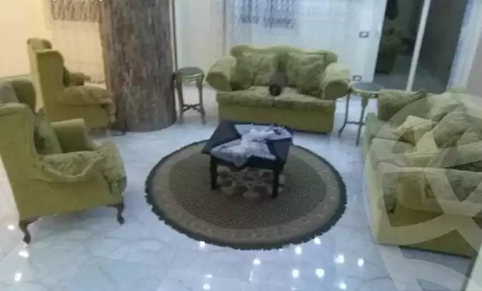 https://aqarmap.com.eg/en/listing/4839166-for-rent-cairo-faisal-tareeq-kaabesh