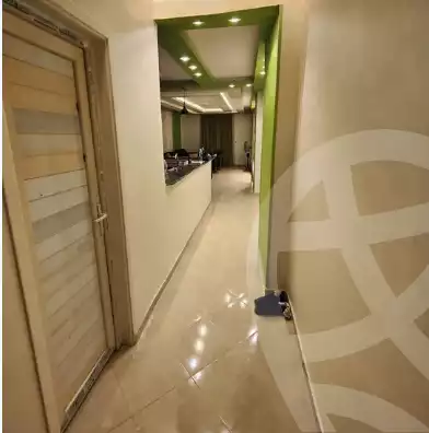 https://aqarmap.com.eg/ar/listing/4839435-for-rent-cairo-faisal-el-tawabeq