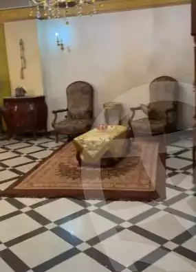 https://aqarmap.com.eg/ar/listing/4839442-for-rent-cairo-faisal-el-talbeya