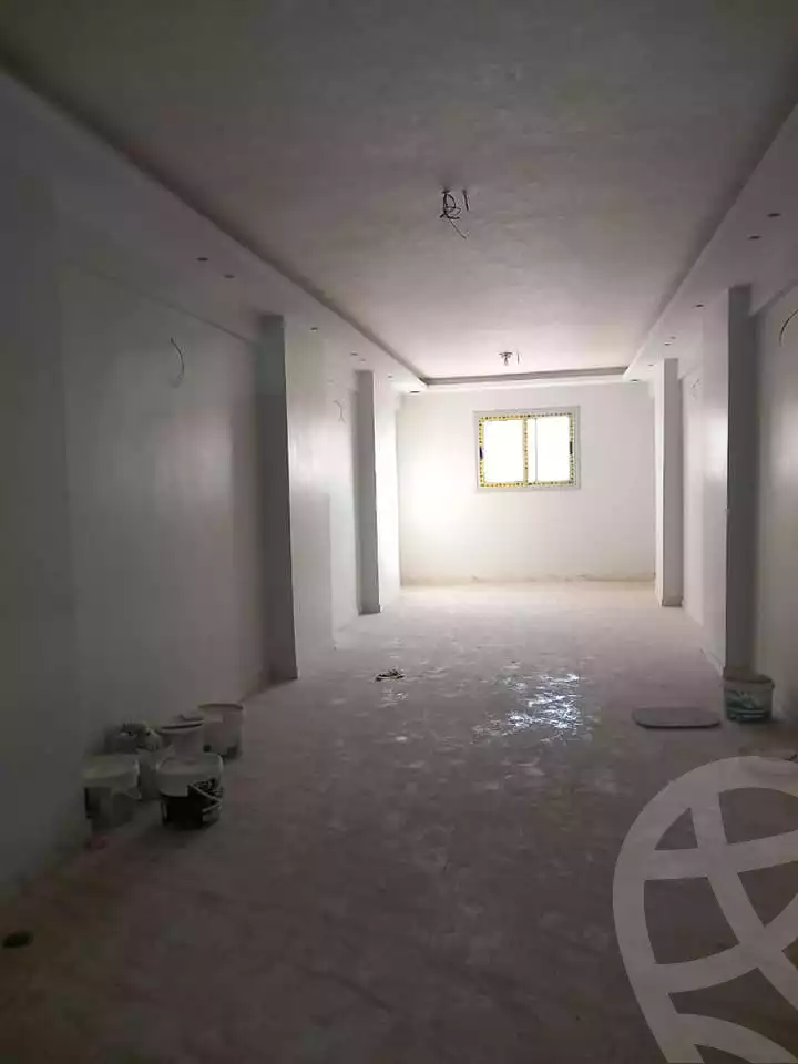 https://aqarmap.com.eg/ar/listing/4839489-for-rent-sohag-mntq-fr-y-bswhj