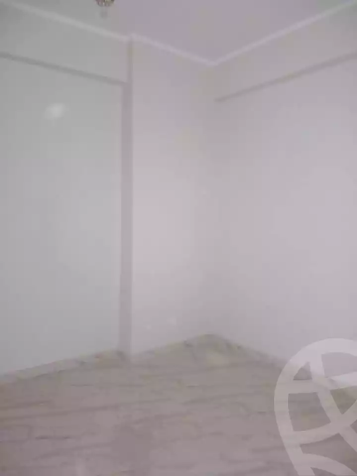 https://aqarmap.com.eg/en/listing/4839489-for-rent-sohag-mntq-fr-y-bswhj