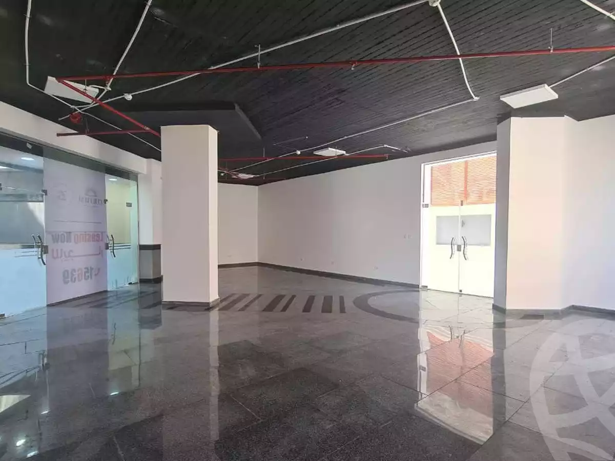 https://aqarmap.com.eg/en/listing/6220387-projects-orium-mall