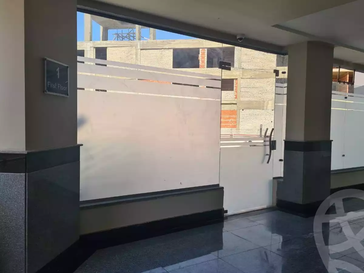 https://aqarmap.com.eg/en/listing/6220387-projects-orium-mall
