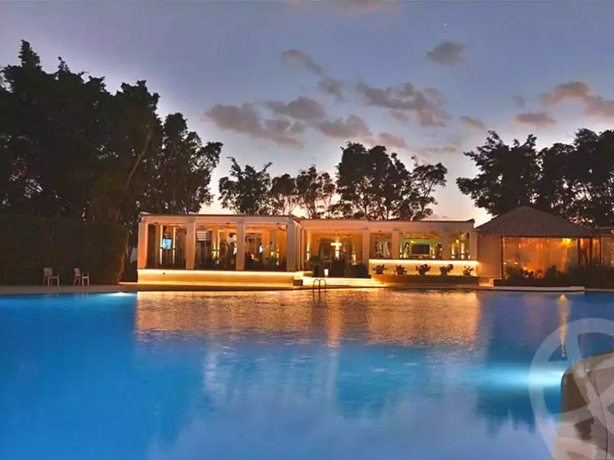 https://aqarmap.com.eg/ar/listing/7076039-for-sale-cairo-new-cairo-compounds-cairo-new-cairo-compounds-kattameya-heights