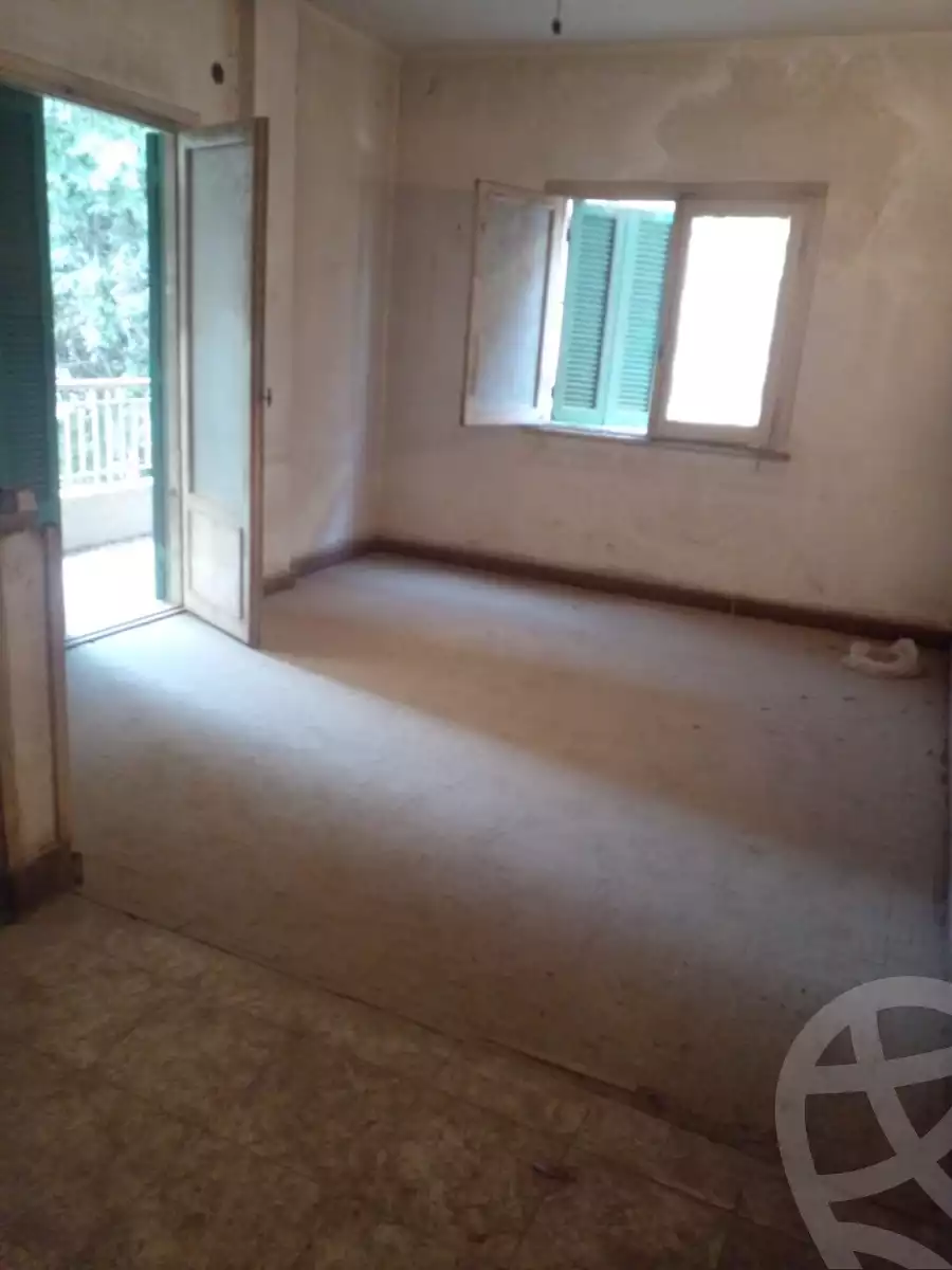 https://aqarmap.com.eg/en/listing/4839909-for-sale-cairo-heliopolis-el-higaz-square-ammar-ibn-yasser-st