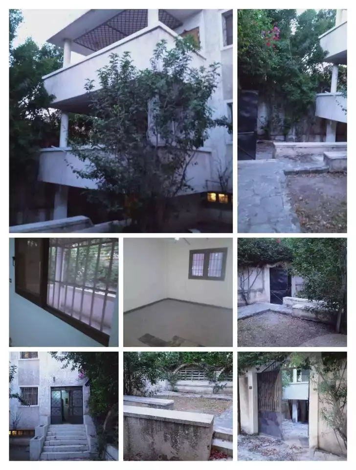 https://aqarmap.com.eg/en/listing/4840157-for-sale-alexandria-l-jmy-lbytsh-street-5-st