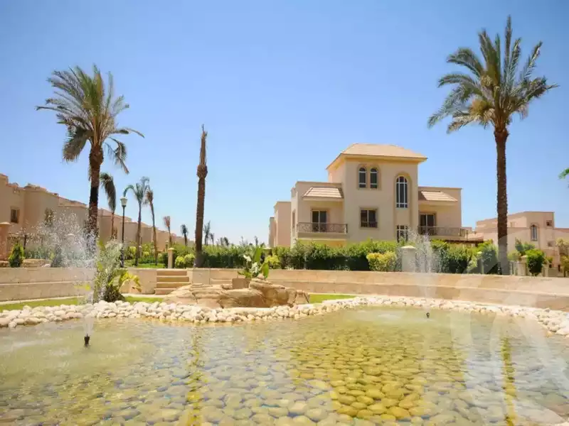 https://aqarmap.com.eg/en/listing/4840526-for-sale-cairo-el-sheikh-zayed-city-compounds-greens