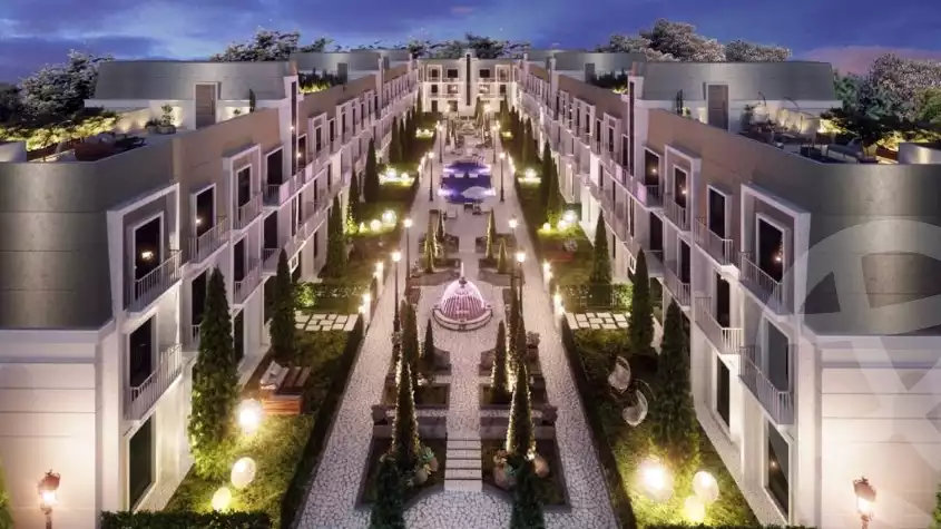 https://aqarmap.com.eg/en/listing/4840965-for-sale-cairo-new-cairo-compounds-stone-park