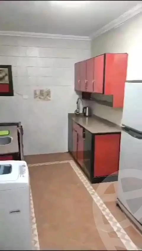 https://aqarmap.com.eg/ar/listing/4842005-for-rent-cairo-manial-kwrnysh-lmnyl