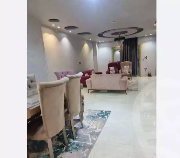 https://aqarmap.com.eg/ar/listing/4842086-for-rent-cairo-faisal-el-lebeny