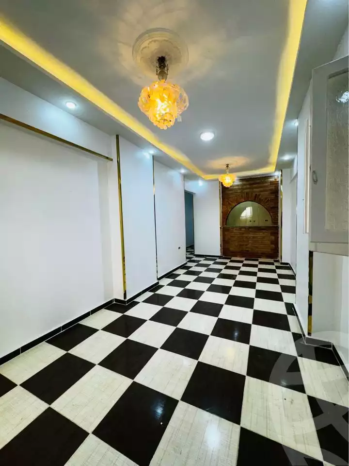 https://aqarmap.com.eg/ar/listing/4842060-for-sale-alexandria-l-jmy-shataa-el-nakheel-el-yasmin-st