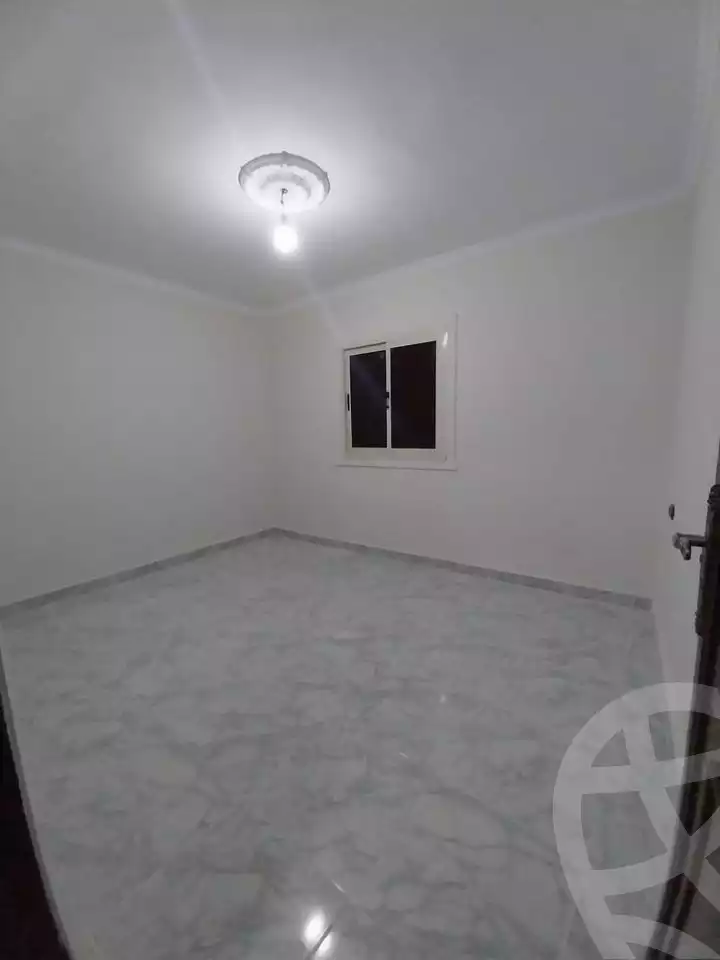 https://aqarmap.com.eg/en/listing/4842150-for-sale-alexandria-l-jmy-lbytsh-street-5-st