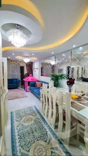 https://aqarmap.com.eg/ar/listing/4842209-for-sale-alexandria-fyktwry-shr-mlk-hfny
