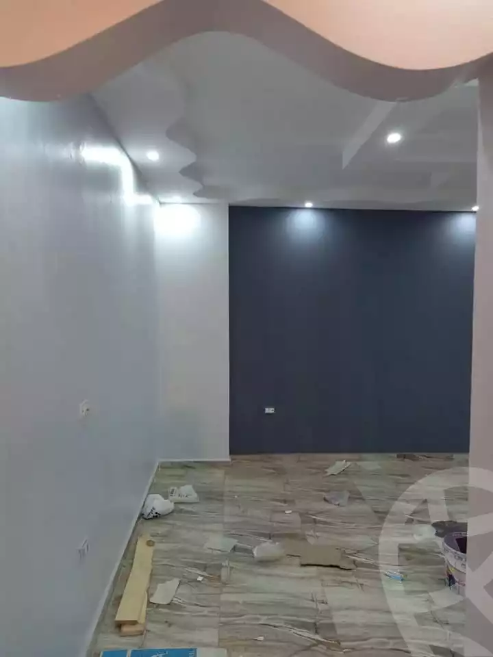 https://aqarmap.com.eg/ar/listing/4842280-for-rent-cairo-faisal