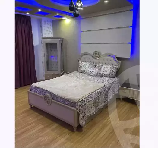 https://aqarmap.com.eg/en/listing/4842309-for-sale-cairo-dokki