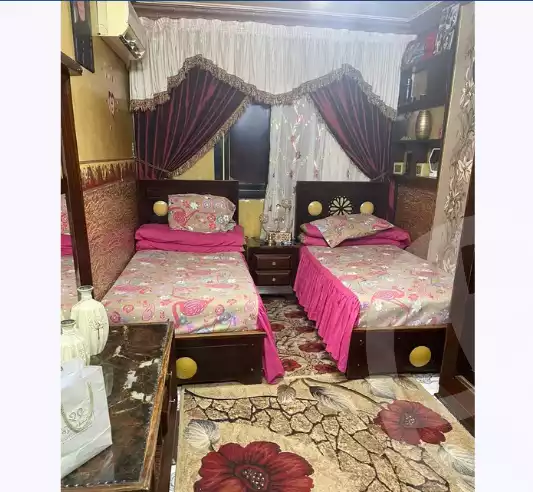 https://aqarmap.com.eg/ar/listing/4842323-for-sale-cairo-el-agouza-ard-el-lewa