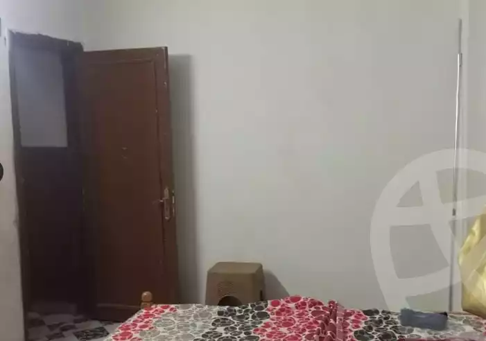 https://aqarmap.com.eg/en/listing/4842842-for-sale-cairo-faisal-el-talbeya