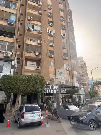 https://aqarmap.com.eg/en/listing/4843241-for-sale-cairo-nasr-city-ramo-buildings