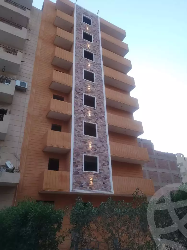 https://aqarmap.com.eg/ar/listing/4843175-for-sale-cairo-mokattam-el-hadabah-el-wosta-6th-zone-mohammed-fakhry-st