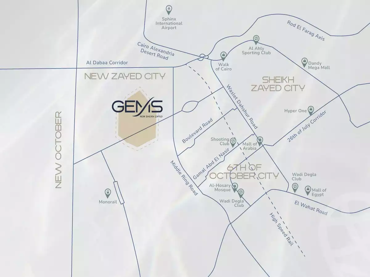 https://aqarmap.com.eg/en/listing/5640938-for-sale-cairo-el-sheikh-zayed-city-lshykh-zyd-ljdyd-gems-compound-vai