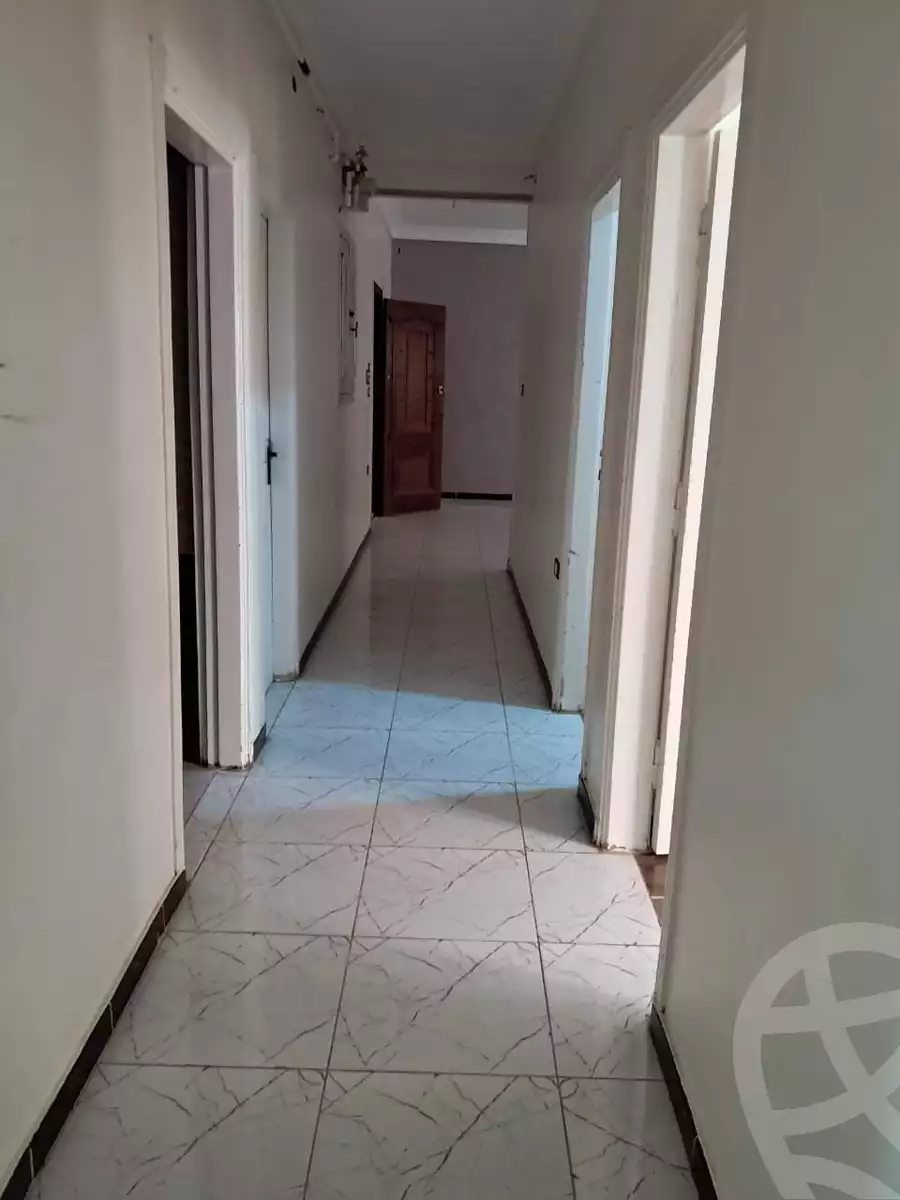 https://aqarmap.com.eg/ar/listing/4843774-for-rent-monufia-shibin-el-kom-shebeen-el-kom-city