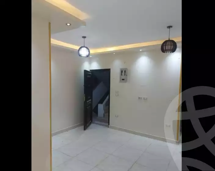 https://aqarmap.com.eg/en/listing/4843867-for-sale-cairo-helwan