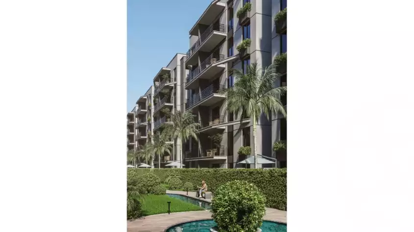 https://aqarmap.com.eg/en/listing/4844598-for-sale-cairo-new-cairo-compounds-isola-quattro-compound-el-masreya