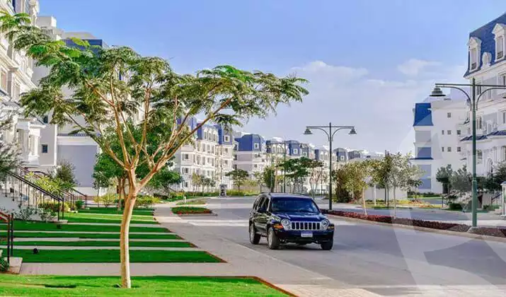 https://aqarmap.com.eg/en/listing/4844665-for-sale-cairo-6th-of-october-compounds-mountain-view-icity-october-mv-park-mountain-view-icity-october