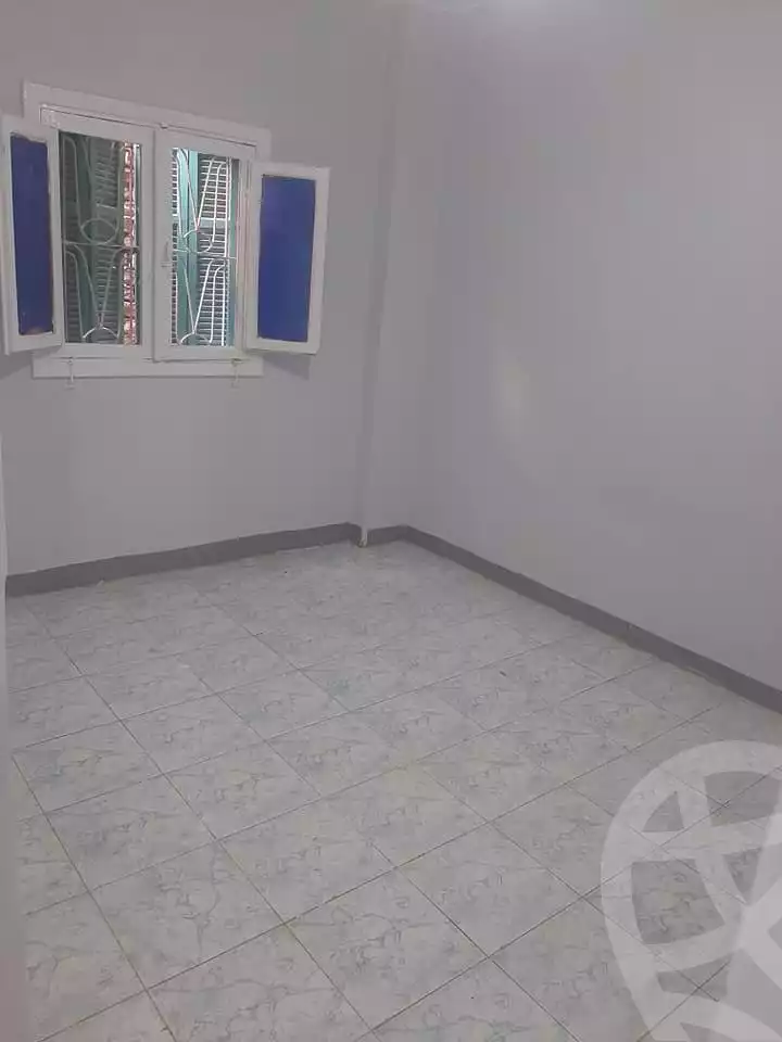 https://aqarmap.com.eg/ar/listing/4844952-for-sale-cairo-imbaba-mbb