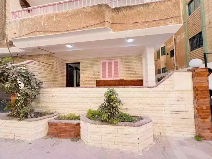 https://aqarmap.com.eg/ar/listing/4844974-for-sale-alexandria-l-jmy-shataa-el-nakheel