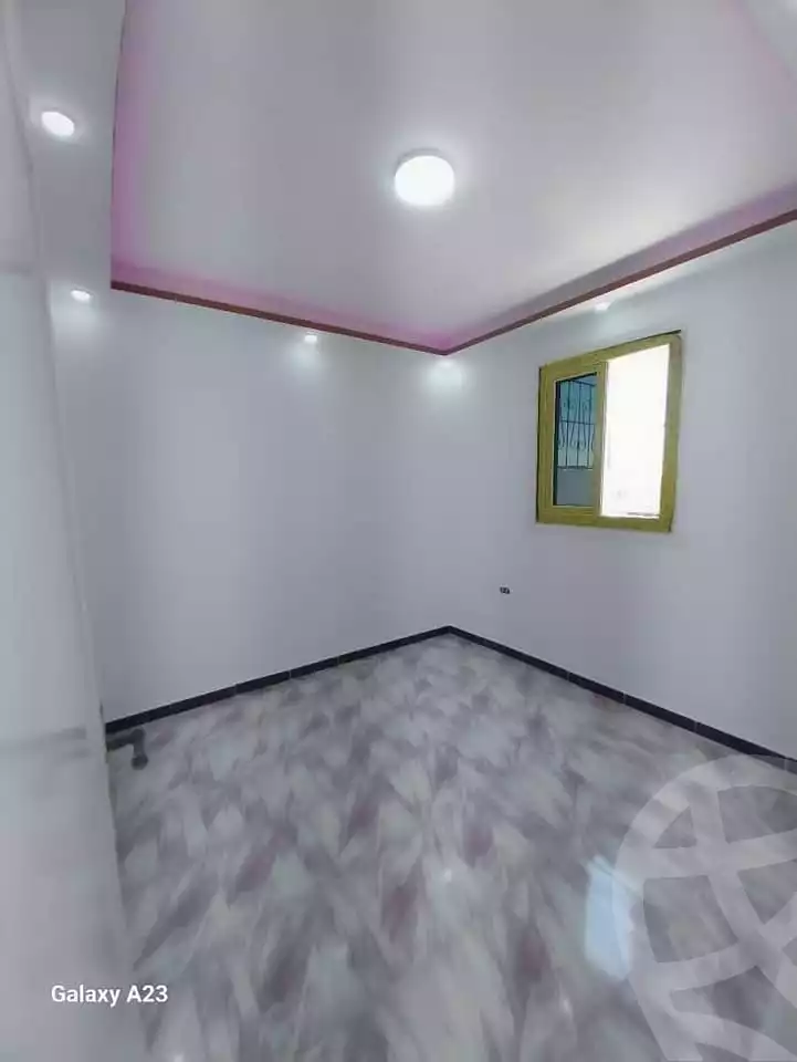 https://aqarmap.com.eg/en/listing/4844987-for-sale-alexandria-l-jmy-shataa-el-nakheel