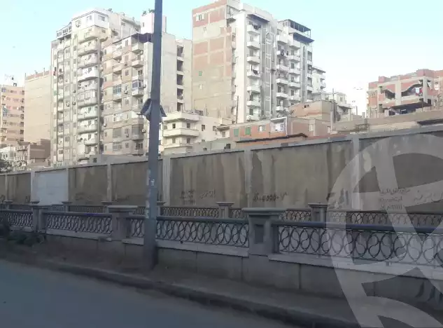https://aqarmap.com.eg/en/listing/4845064-for-sale-alexandria-fyktwry